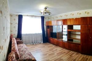 квартира по адресу Светлый пер., 14