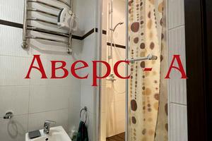 дом по адресу Джерельна, 6