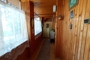 квартира за адресою Стецько, 3