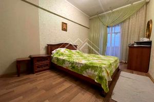 квартира по адресу Кривой Рог, Сергея Колачевского ул. (23-го Февраля), 24