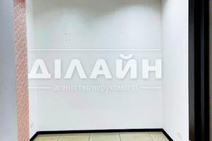 комерційна за адресою Соборний просп. (Леніна), 176