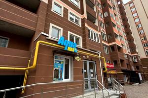 квартира по адресу Соборная ул., 105-в