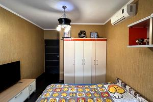 квартира по адресу Федьковича ул., 110