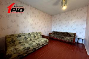 квартира за адресою Гоголівська вул., 53