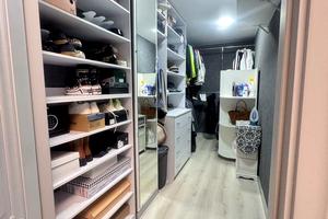 квартира за адресою Валерія Самофалова вул. (Каманіна), 16а