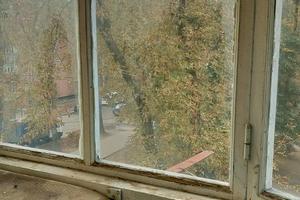 квартира за адресою пр. Шевченка, 25