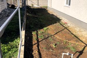 будинок за адресою Переулок Ильичевский