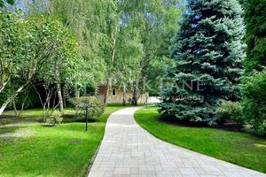 будинок за адресою смт. Козин, Старокиївська вул.