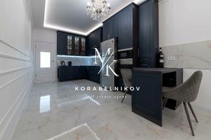 будинок за адресою с. Ходосівка, Миколи Островського вул.