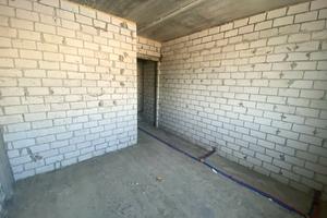 квартира по адресу Полтавський Шлях вул., 184а 