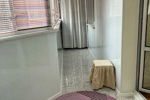 квартира за адресою Пантелеймонівська вул., 15