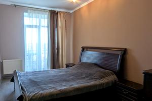 квартира за адресою Гетьмана Мазепи вул., 35