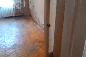 квартира за адресою Бреуса вул., 16