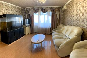 квартира по адресу Терещенковская ул. (Червоного Казачества), 4