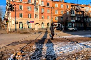 комерційна за адресою Колачевского, 6