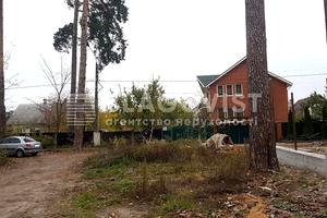 участок по адресу Чалого Михаила ул.