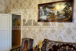 квартира по адресу Мира ул., 7