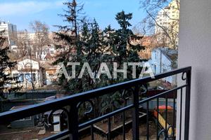 квартира по адресу Фонтанская дорога ул., 25