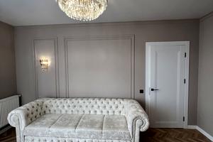 квартира по адресу Сеченова ул., 129а