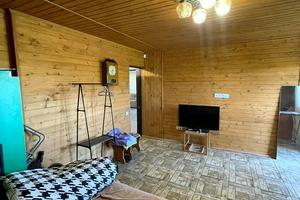 будинок за адресою Шевченка вул.