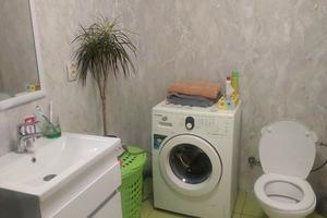 будинок за адресою Нова, 26