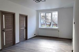 квартира за адресою Республіканська вул., 27