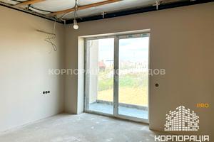 будинок за адресою провулок Кошицький, 1А