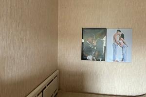 квартира за адресою Ярослава Мудрого вул., 60/1