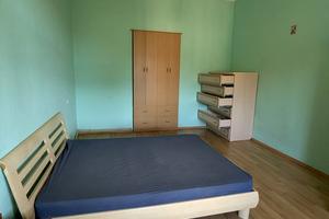 квартира по адресу Шевченка, 72