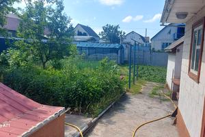 будинок за адресою Церетелі