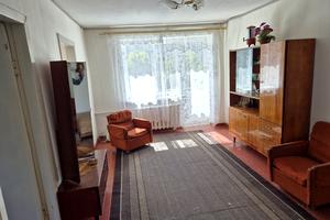 квартира по адресу Героїв України, 59
