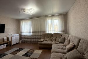 будинок за адресою шептицького