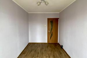 квартира за адресою Олега Ольжича вул. (Ленінградська), 3