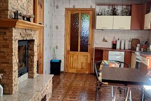 будинок за адресою Мічуріна