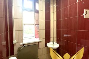 коммерческая по адресу Шульгиных ул., 13а