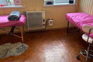 комерційна за адресою Яблуневий мікрорайон вул., 25