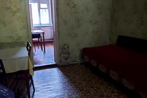 квартира по адресу Шнеерсона ул., 20