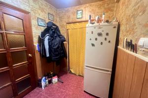 дом по адресу Сиреневая ул., 26