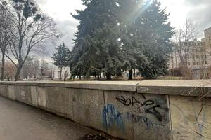 коммерческая по адресу Лидова ул., 1