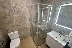 квартира за адресою Борткевича вул., 13