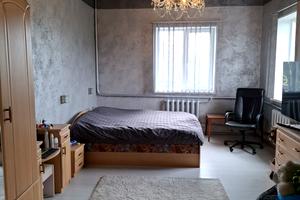 дом по адресу Краснопольская ул., 35