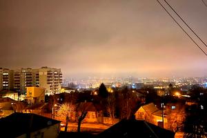 квартира за адресою Волонтерська вул. (Соціалістична), 11