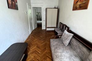 квартира за адресою Снопківська вул., 23