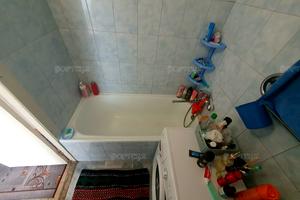 квартира по адресу Осенняя ул., 11