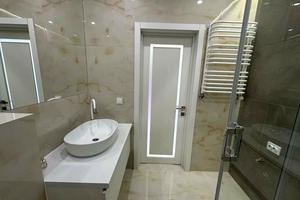 квартира за адресою Богдана Хмельницького вул., 57