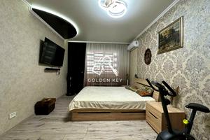 квартира за адресою Сонячний мікрорайон вул., 51