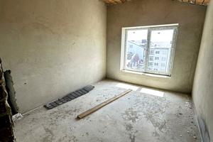 квартира за адресою Височана вул., 18