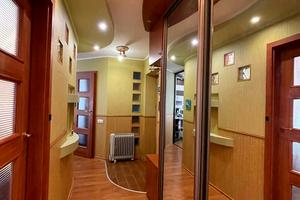 квартира за адресою Семафорна вул., 32