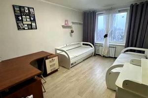 квартира за адресою Салтівське шосе, 139
