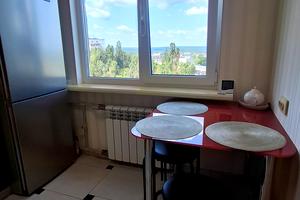 квартира по адресу Архитекторов ул., 24